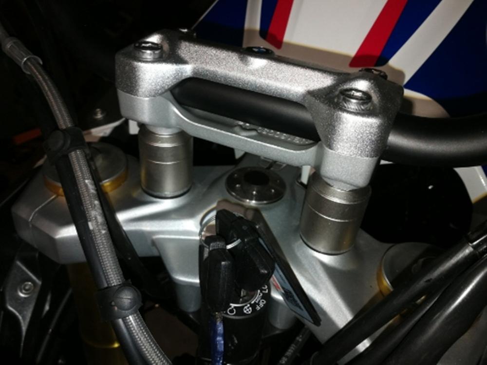 G310R G310GS CNC ˷̴  33MM ڵ  巡 ڵ  Ʈ , BMW G310 G 310 GS R 310GS 310R